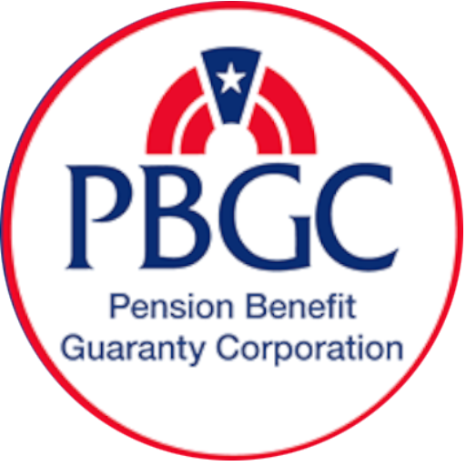 pbgc2