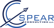 Spear Consulting - Strategy / Development