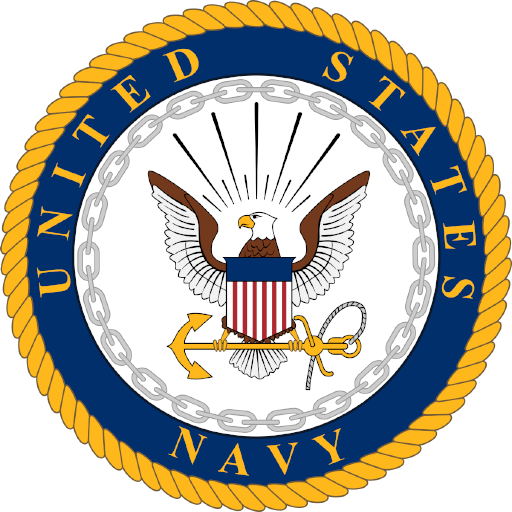 us-navy