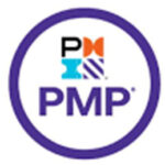 pmp