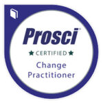 prosci