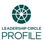 Leadership Circle Profile