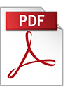 pdf-2icon