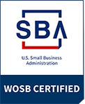 1WOSB